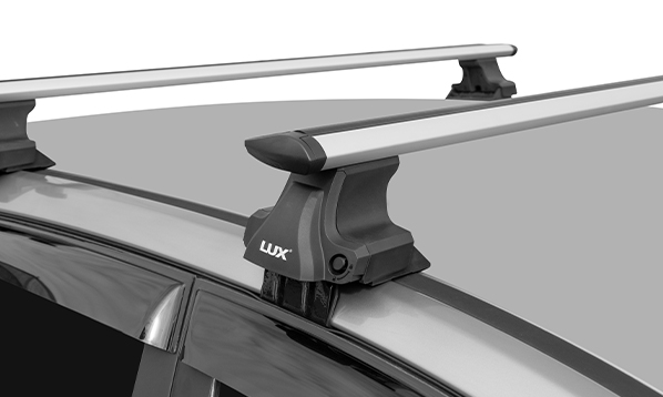 Комплект опор LUX D-Lux 1