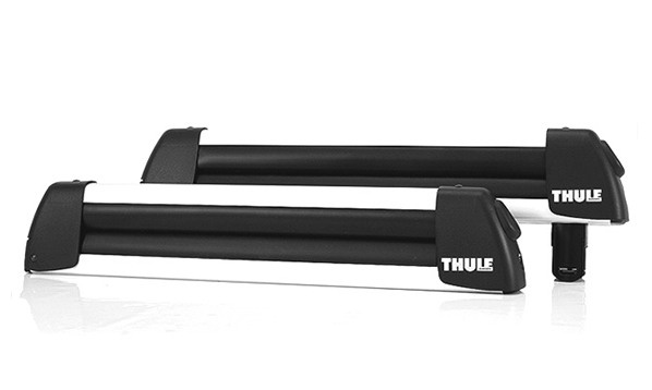 Thule Deluxe 727