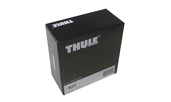 Монтажный комплект Thule 5178
