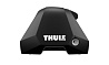 Комплект опор Thule Edge Clamp 7205 (4 шт.)