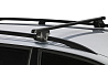 Багажник на крышу Thule SmartRack 785 (L=127см)