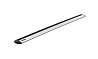 Комплект дуг Thule WingBar Evo-S (150 см)
