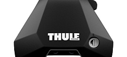 Комплект опор Thule Edge Clamp 7205 (4 шт.)