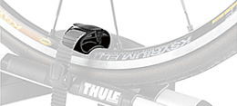 Адаптер на обод колеса велосипеда Thule Wheel