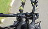 Адаптер для велосипеда Buzz Rack BuzzGrip