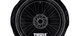 Чехол Thule 563 для велоколеса