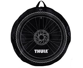 Чехол Thule 563 для велоколеса