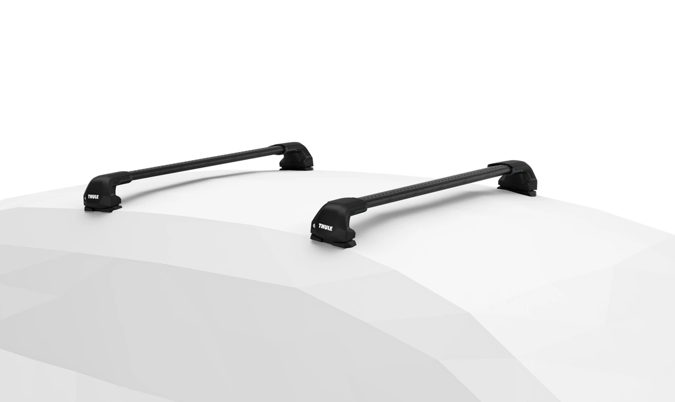 detail_photo