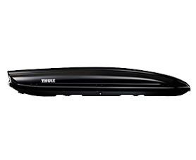 Бокс на крышу Thule Spirit 820