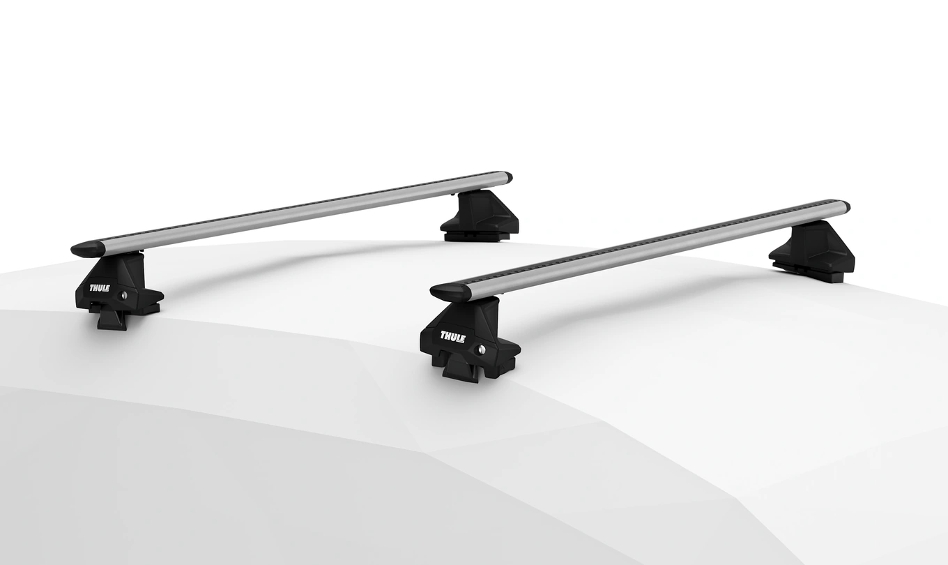 detail_photo