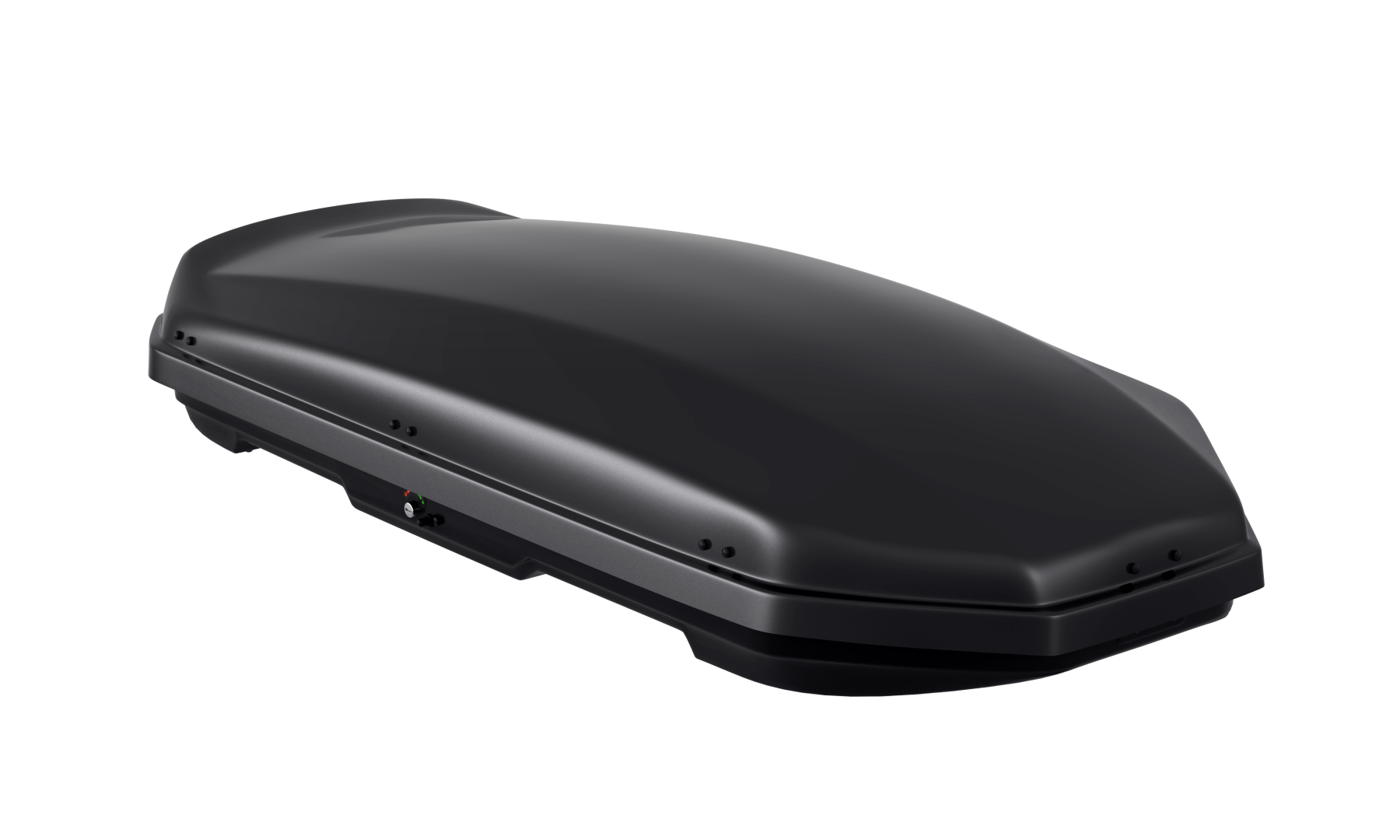detail_photo