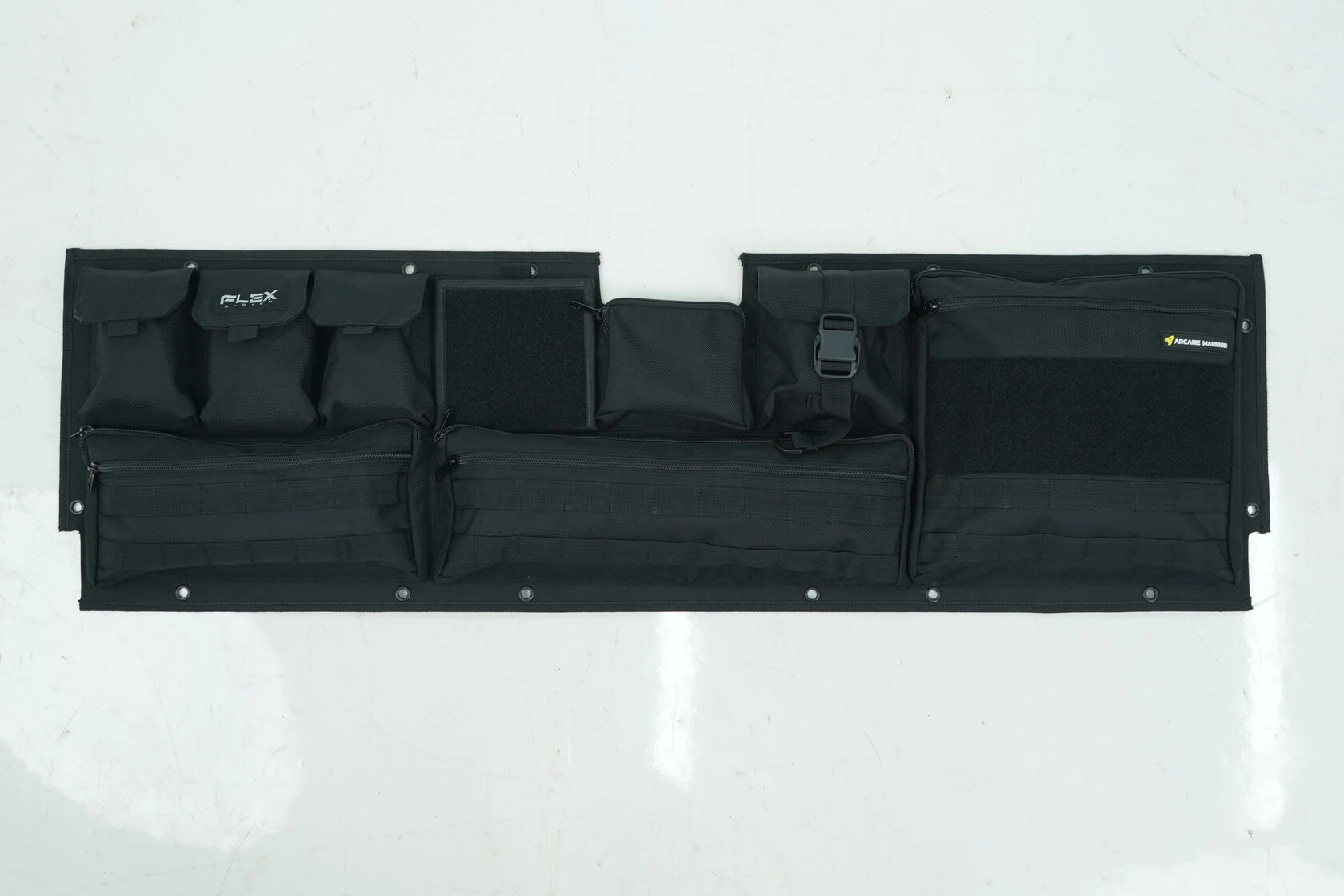 detail_photo