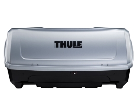 Бокс на фаркоп Thule BackUp 900