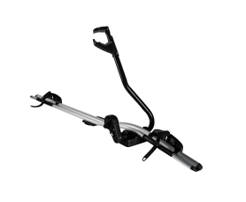 アベル　 Frame-1.png