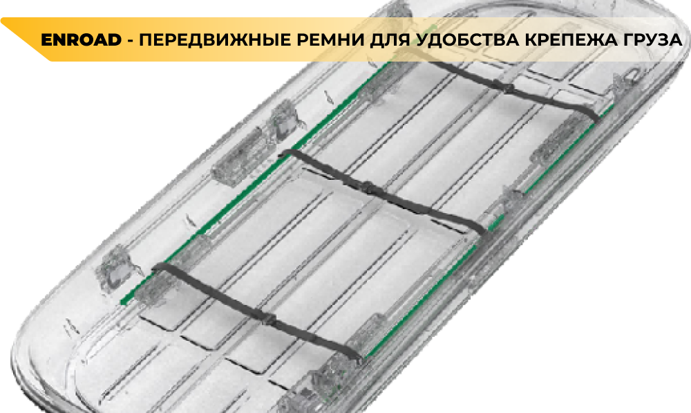 detail_photo