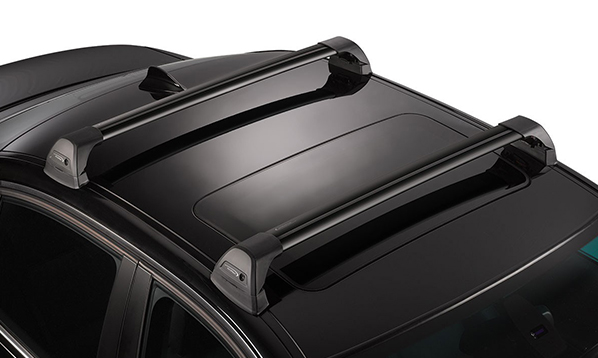 Багажник на крышу Yakima S9WB