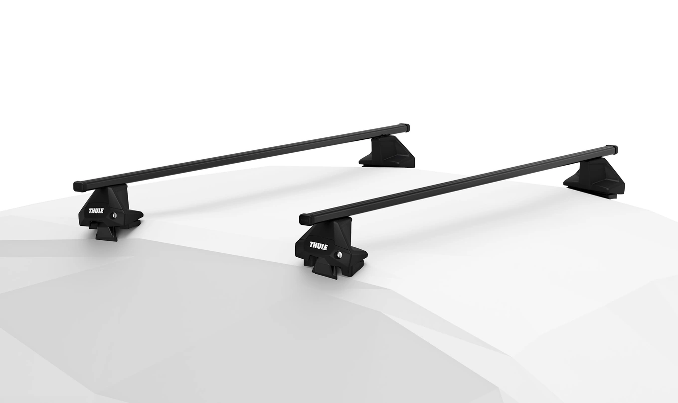 detail_photo