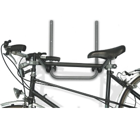 Переходник Menabo Frame для нестандартной рамы велосипеда