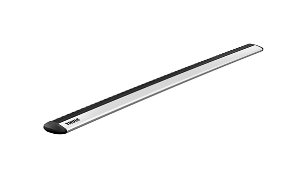 Комплект дуг Thule WingBar Evo-S (127 см)