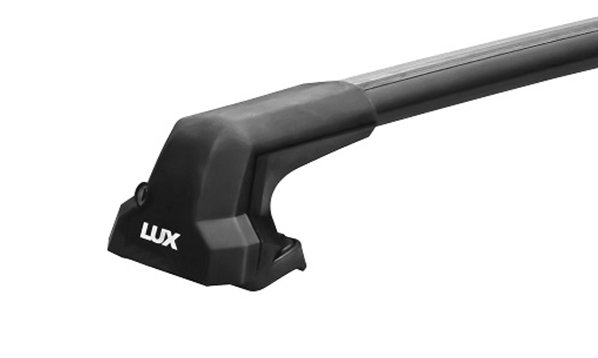 Комплект адаптеров Lux City БК-5 (ШМ789) для автомобилей с штатными местами