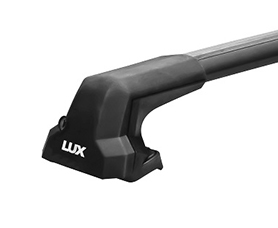 Комплект адаптеров Lux City БК-5 (ШМ789) для автомобилей с штатными местами