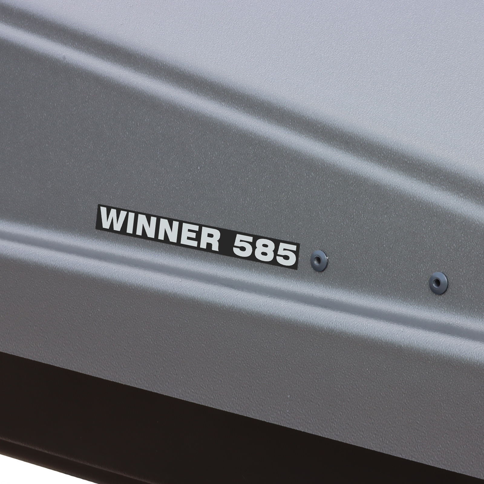 detail_photo