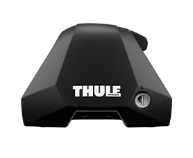 Комплект опор Thule Edge Clamp 7205 (4 шт.)