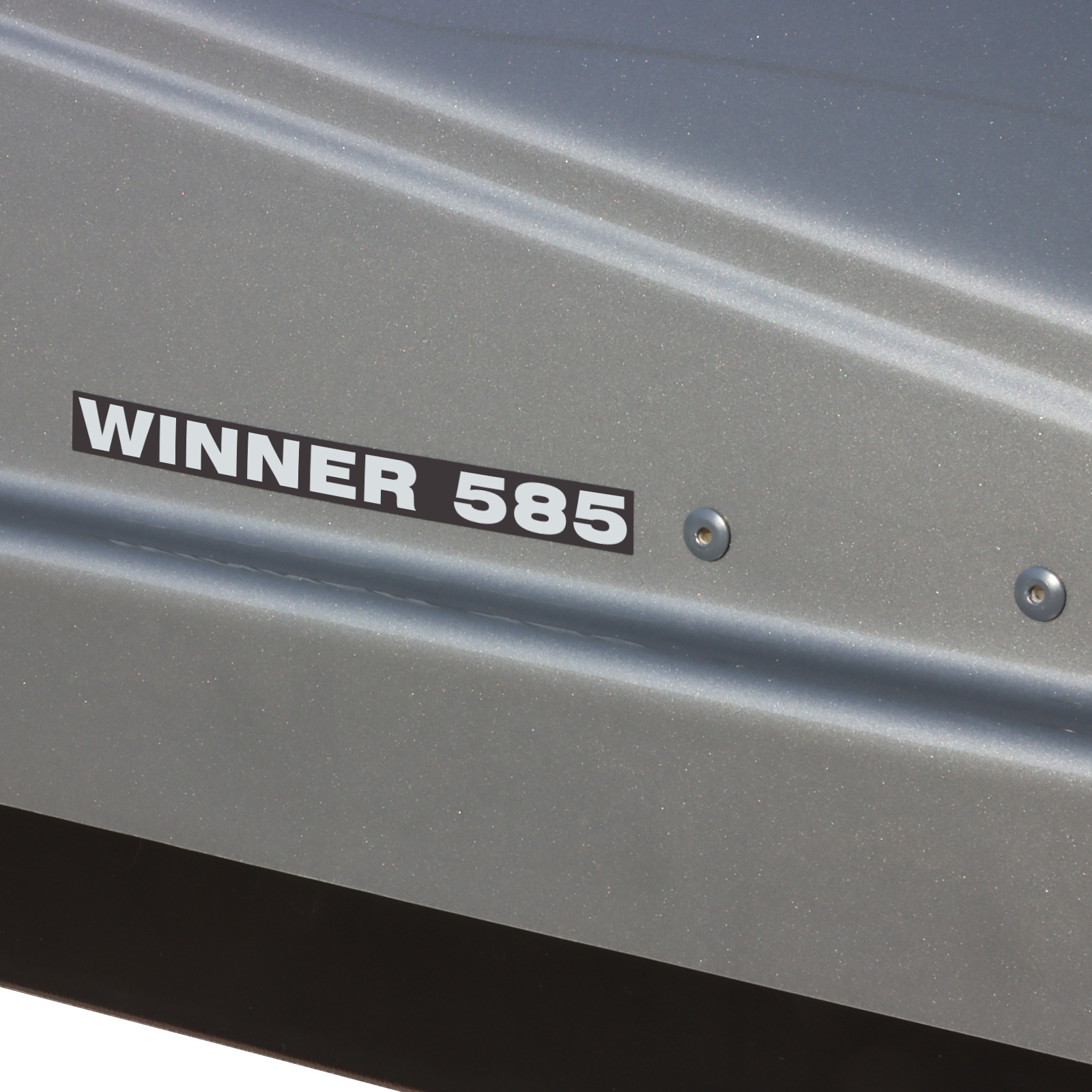 detail_photo