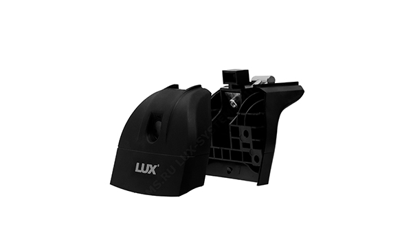 Комплект опор LUX БК-2