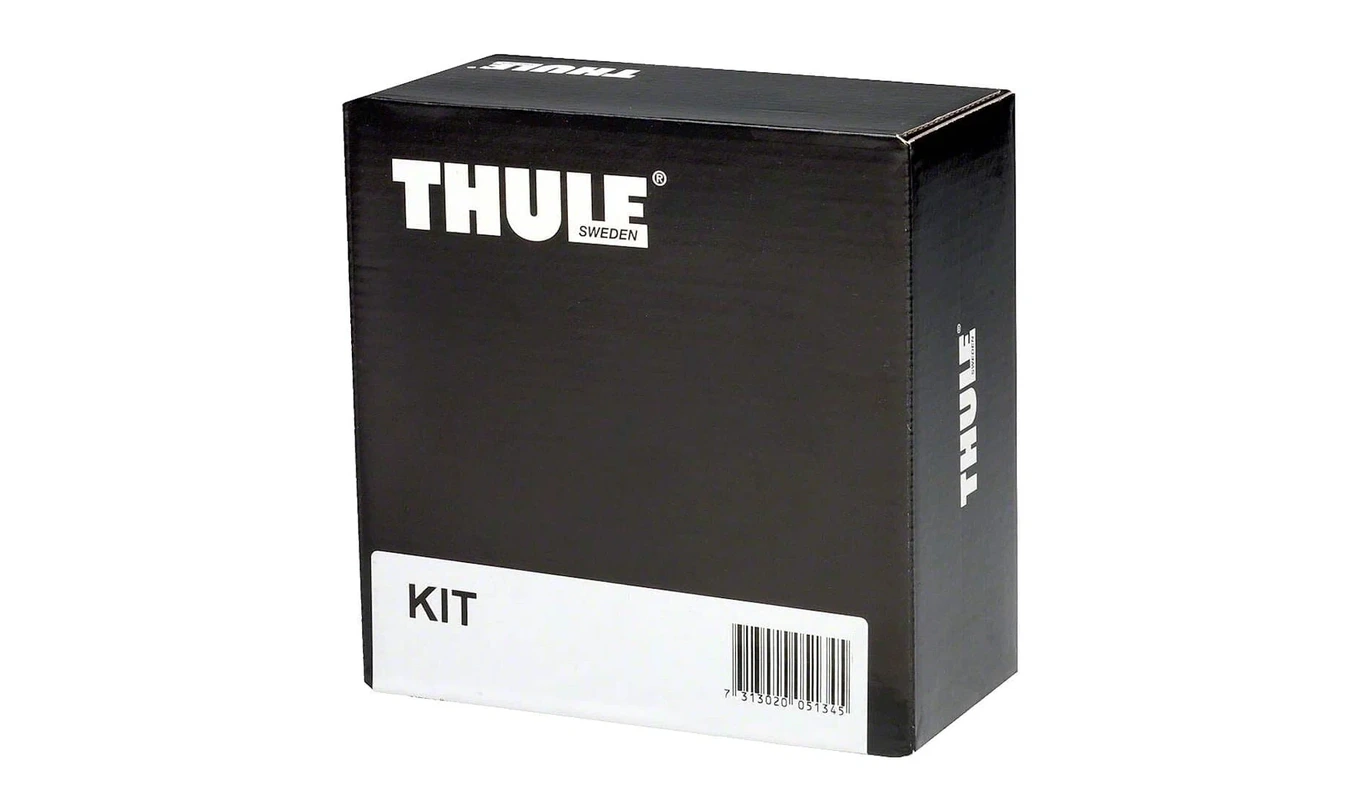 detail_photo