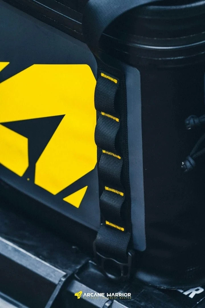 detail_photo