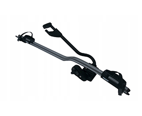 Thule ProRide 598 Limited Edition