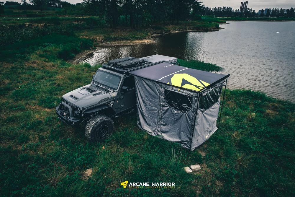 detail_photo