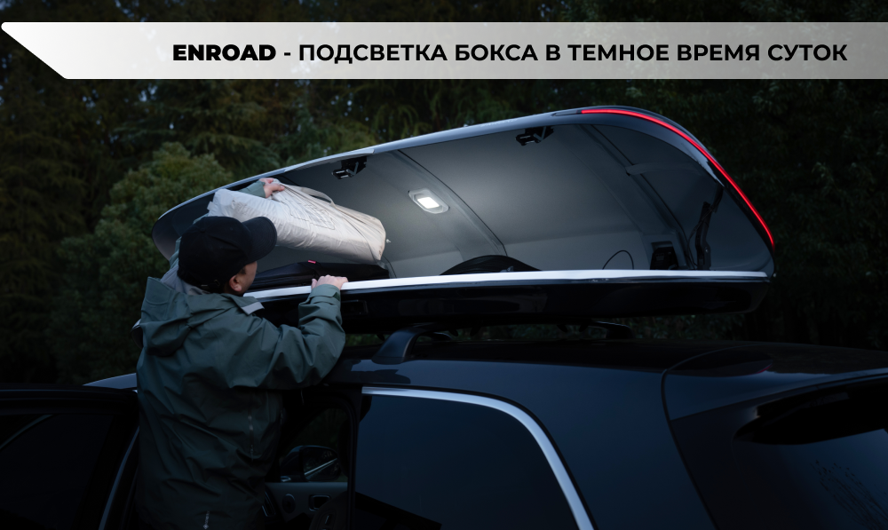 detail_photo