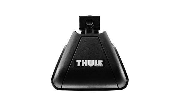 Комплект опор Thule 4900 (4 шт.)
