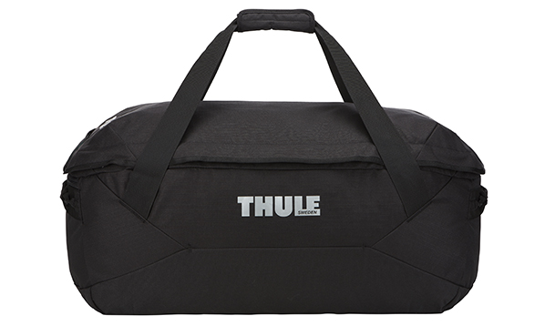 Сумки Thule Go Pack Set 8006 New (4 шт.)