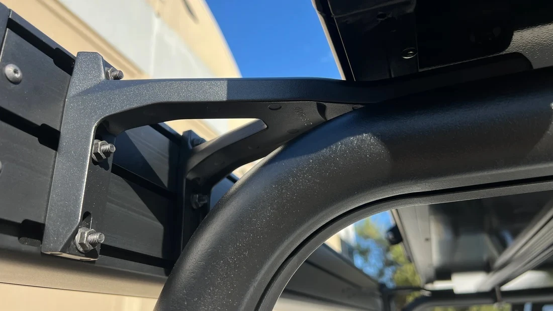 detail_photo