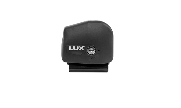 Установочный комплект Lux Bridge БК-4 (Lada X-Ray 2018-...)