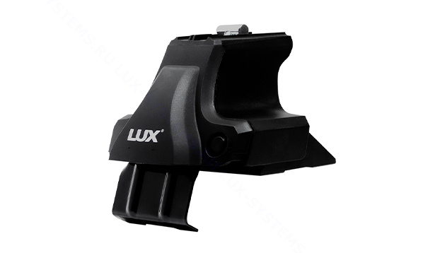Комплект опор LUX D-Lux 2