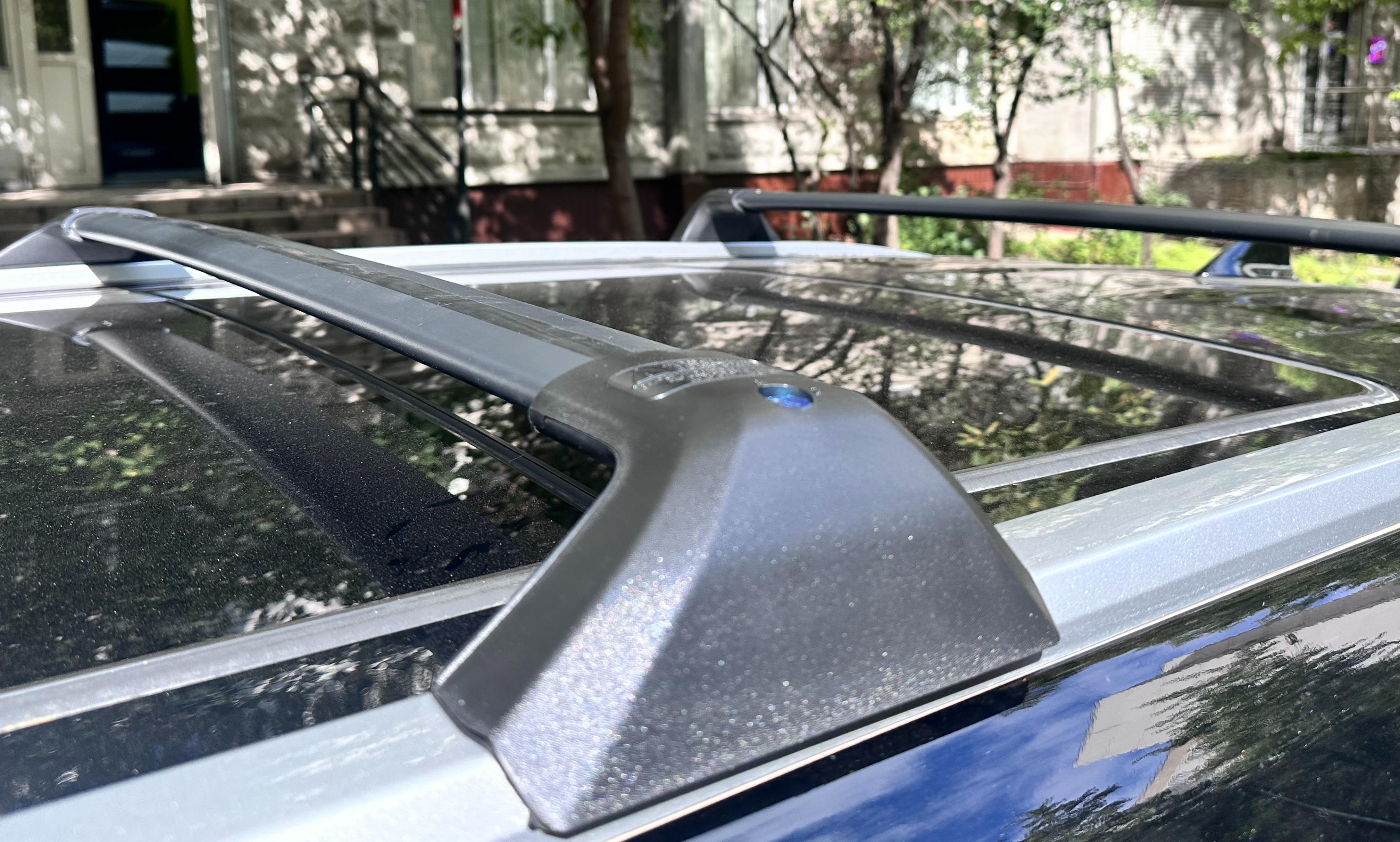 detail_photo