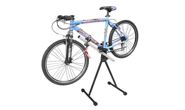Стойки (подставки, стенды) для велосипеда - купить в интернет-магазине Velox