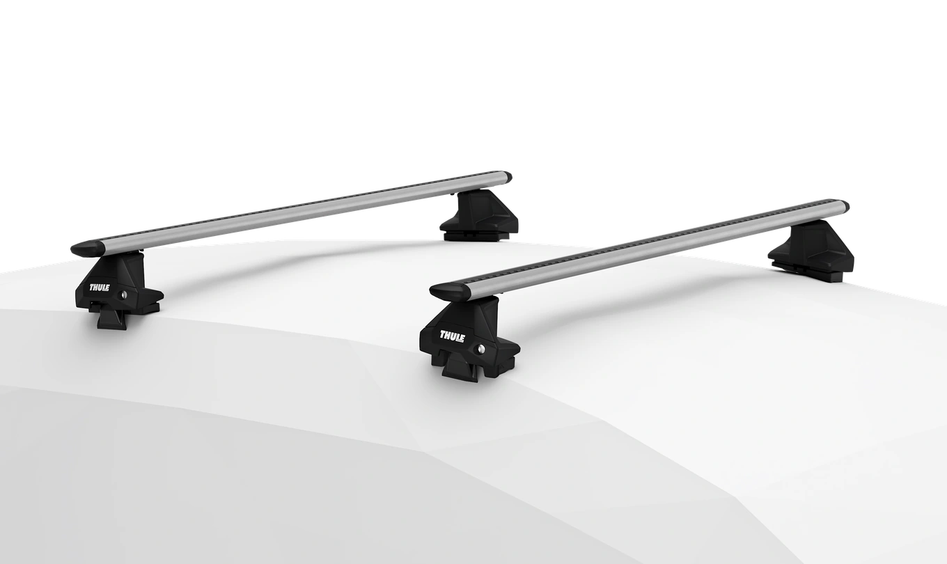 detail_photo