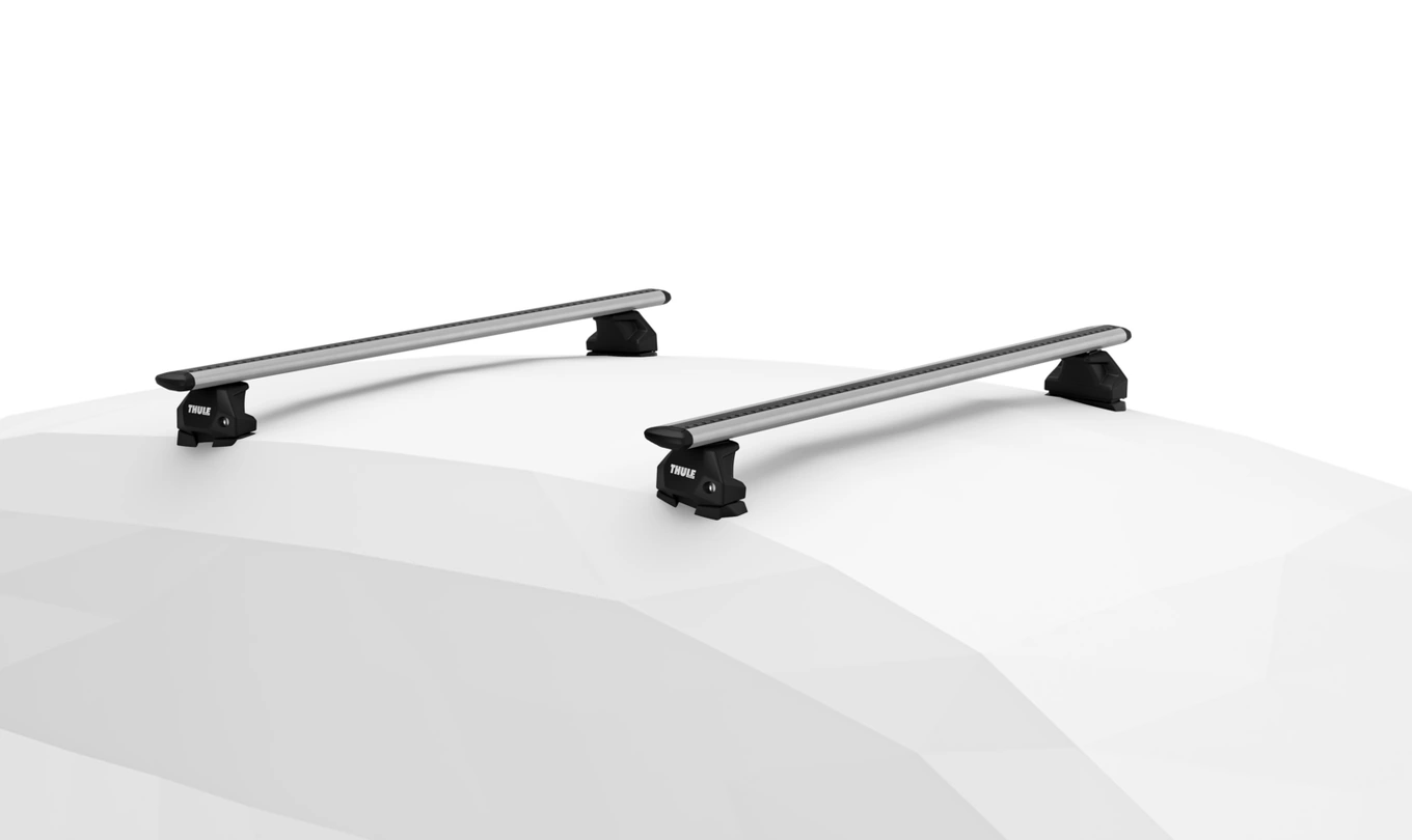 detail_photo