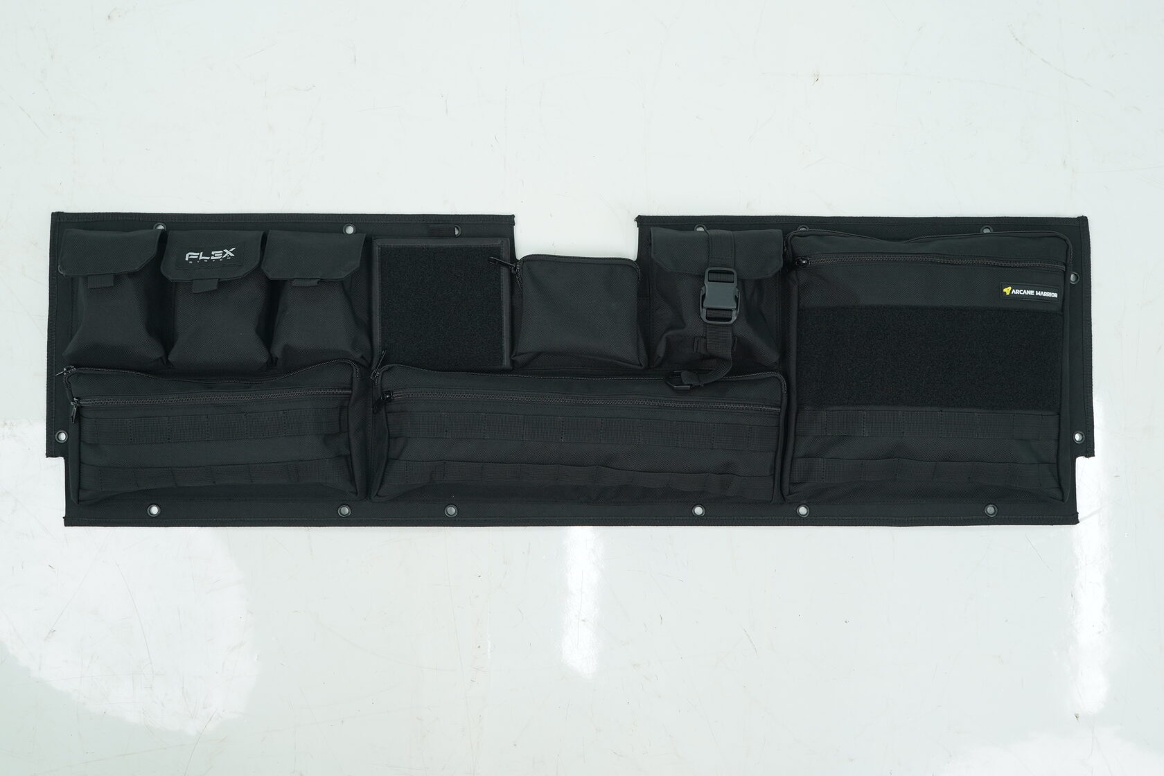 detail_photo