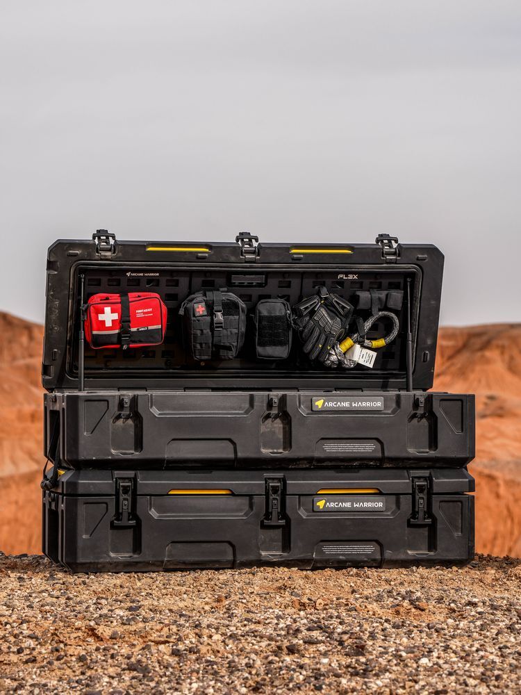 detail_photo
