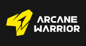 Arcane Warrior