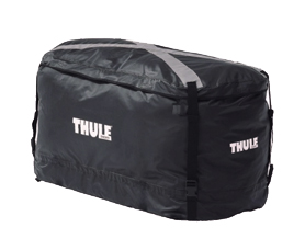 Сумка на платформу Thule EasyBag 948-4