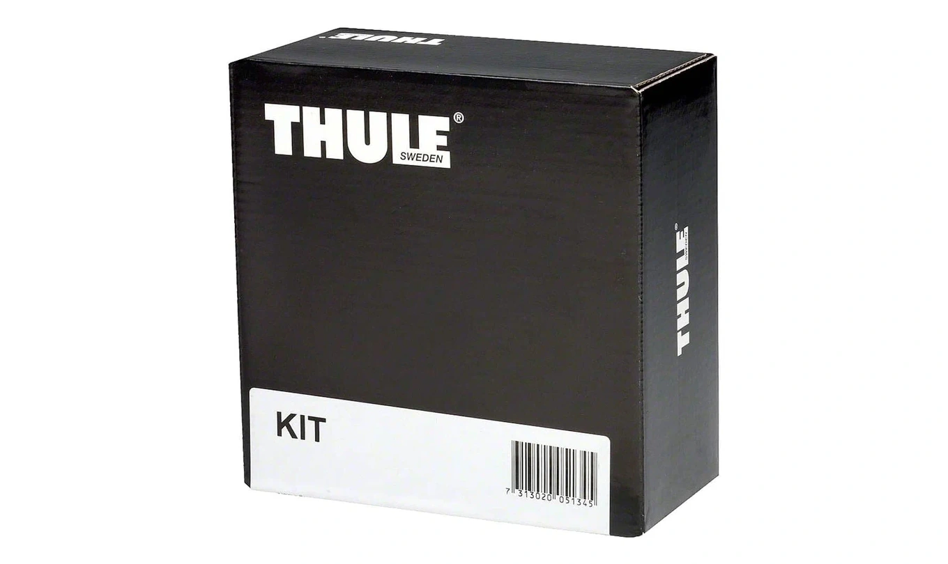 detail_photo