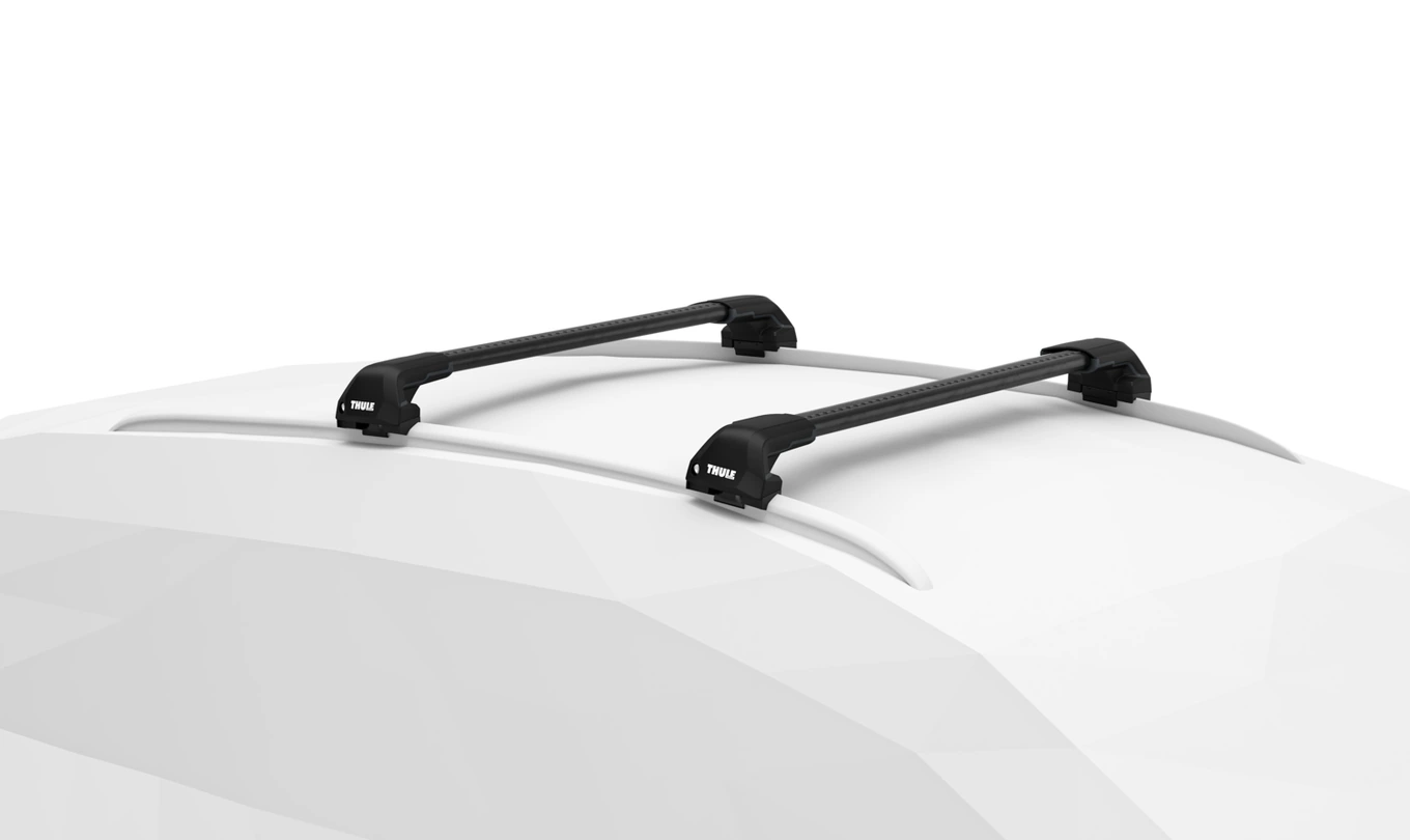 detail_photo