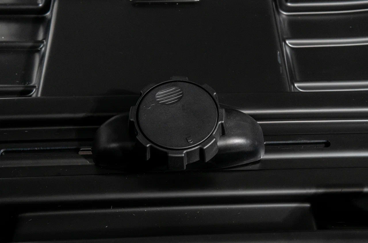 detail_photo